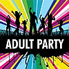 adult party